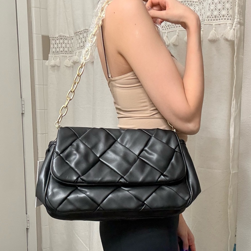 🚨CLOSING 3/1 FINAL PRICE🚨